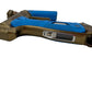 Used Planet Eclipse Gtek 170R HDE Camo Paintball Gun Paintball Gun from CPXBrosPaintball Buy/Sell/Trade Paintball Markers, New Paintball Guns, Paintball Hoppers, Paintball Masks, and Hormesis Headbands