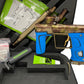 Used Planet Eclipse Gtek 170R HDE Camo Paintball Gun Paintball Gun from CPXBrosPaintball Buy/Sell/Trade Paintball Markers, New Paintball Guns, Paintball Hoppers, Paintball Masks, and Hormesis Headbands