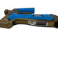 Used Planet Eclipse Gtek 170R HDE Camo Paintball Gun Paintball Gun from CPXBrosPaintball Buy/Sell/Trade Paintball Markers, New Paintball Guns, Paintball Hoppers, Paintball Masks, and Hormesis Headbands