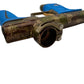 Used Planet Eclipse Gtek 170R HDE Camo Paintball Gun Paintball Gun from CPXBrosPaintball Buy/Sell/Trade Paintball Markers, New Paintball Guns, Paintball Hoppers, Paintball Masks, and Hormesis Headbands