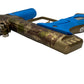 Used Planet Eclipse Gtek 170R HDE Camo Paintball Gun Paintball Gun from CPXBrosPaintball Buy/Sell/Trade Paintball Markers, New Paintball Guns, Paintball Hoppers, Paintball Masks, and Hormesis Headbands
