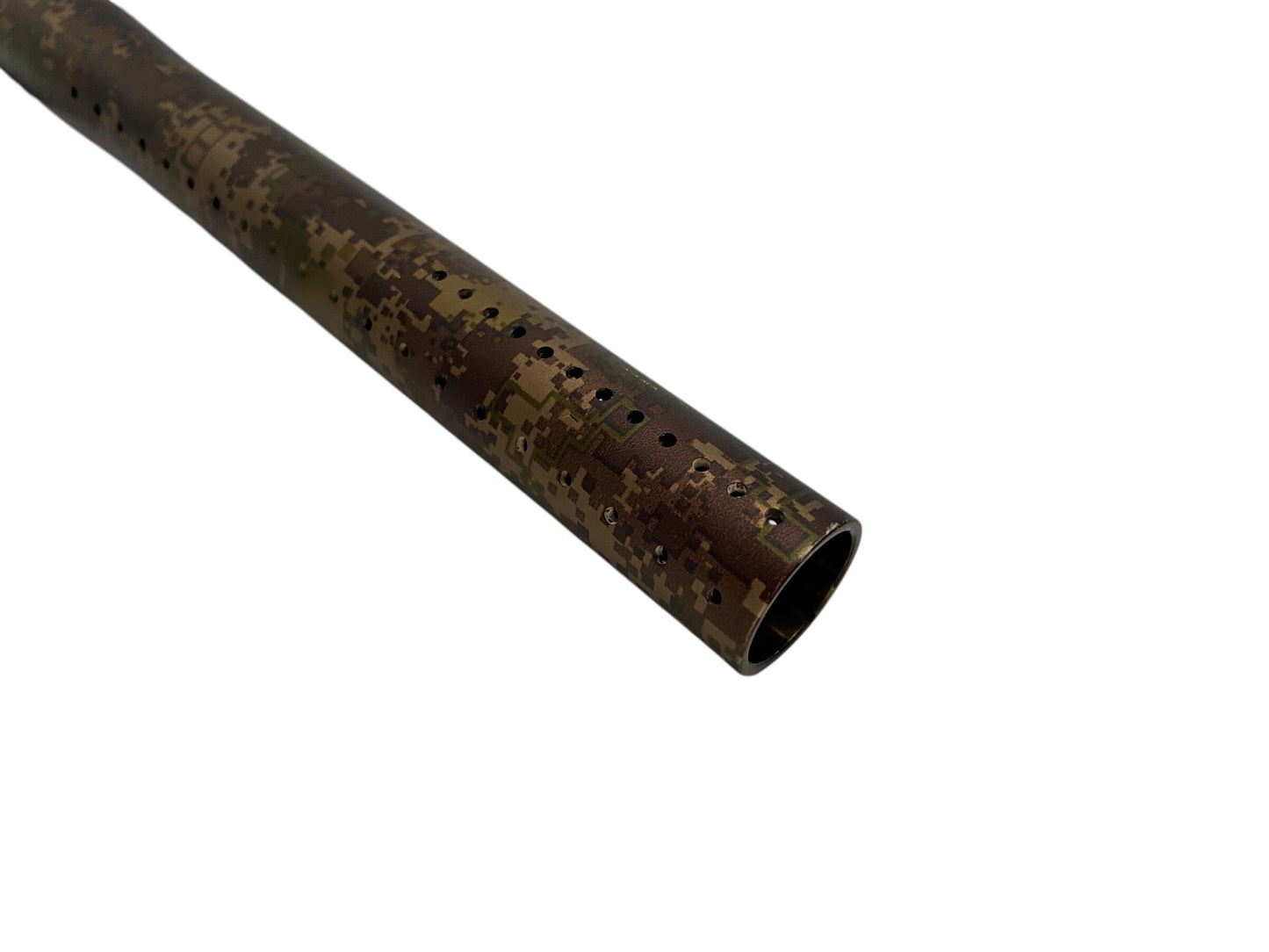 Used Planet Eclipse Gtek 170R HDE Camo Paintball Gun Paintball Gun from CPXBrosPaintball Buy/Sell/Trade Paintball Markers, New Paintball Guns, Paintball Hoppers, Paintball Masks, and Hormesis Headbands