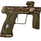 Used Planet Eclipse Gtek 170R HDE Camo Paintball Gun Paintball Gun from CPXBrosPaintball Buy/Sell/Trade Paintball Markers, New Paintball Guns, Paintball Hoppers, Paintball Masks, and Hormesis Headbands