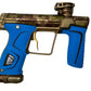 Used Planet Eclipse Gtek 170R HDE Camo Paintball Gun Paintball Gun from CPXBrosPaintball Buy/Sell/Trade Paintball Markers, New Paintball Guns, Paintball Hoppers, Paintball Masks, and Hormesis Headbands