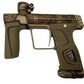 Used Planet Eclipse Gtek 170R HDE Camo Paintball Gun Paintball Gun from CPXBrosPaintball Buy/Sell/Trade Paintball Markers, New Paintball Guns, Paintball Hoppers, Paintball Masks, and Hormesis Headbands