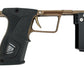 Used Planet Eclipse Gtek 170r Mech Frame Conversion Kit Paintball Gun from CPXBrosPaintball Buy/Sell/Trade Paintball Markers, New Paintball Guns, Paintball Hoppers, Paintball Masks, and Hormesis Headbands