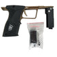 Used Planet Eclipse Gtek 170r Mech Frame Conversion Kit Paintball Gun from CPXBrosPaintball Buy/Sell/Trade Paintball Markers, New Paintball Guns, Paintball Hoppers, Paintball Masks, and Hormesis Headbands