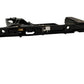 Used Planet Eclipse Gtek 170r Mech Frame Conversion Kit Paintball Gun from CPXBrosPaintball Buy/Sell/Trade Paintball Markers, New Paintball Guns, Paintball Hoppers, Paintball Masks, and Hormesis Headbands