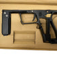 Used Planet Eclipse Gtek 170r Mech Frame Conversion Kit Paintball Gun from CPXBrosPaintball Buy/Sell/Trade Paintball Markers, New Paintball Guns, Paintball Hoppers, Paintball Masks, and Hormesis Headbands