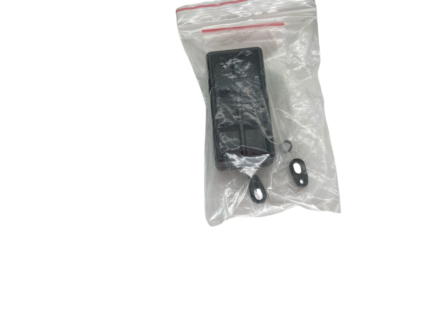 Used Planet Eclipse Gtek 170r Mech Frame Conversion Kit Paintball Gun from CPXBrosPaintball Buy/Sell/Trade Paintball Markers, New Paintball Guns, Paintball Hoppers, Paintball Masks, and Hormesis Headbands