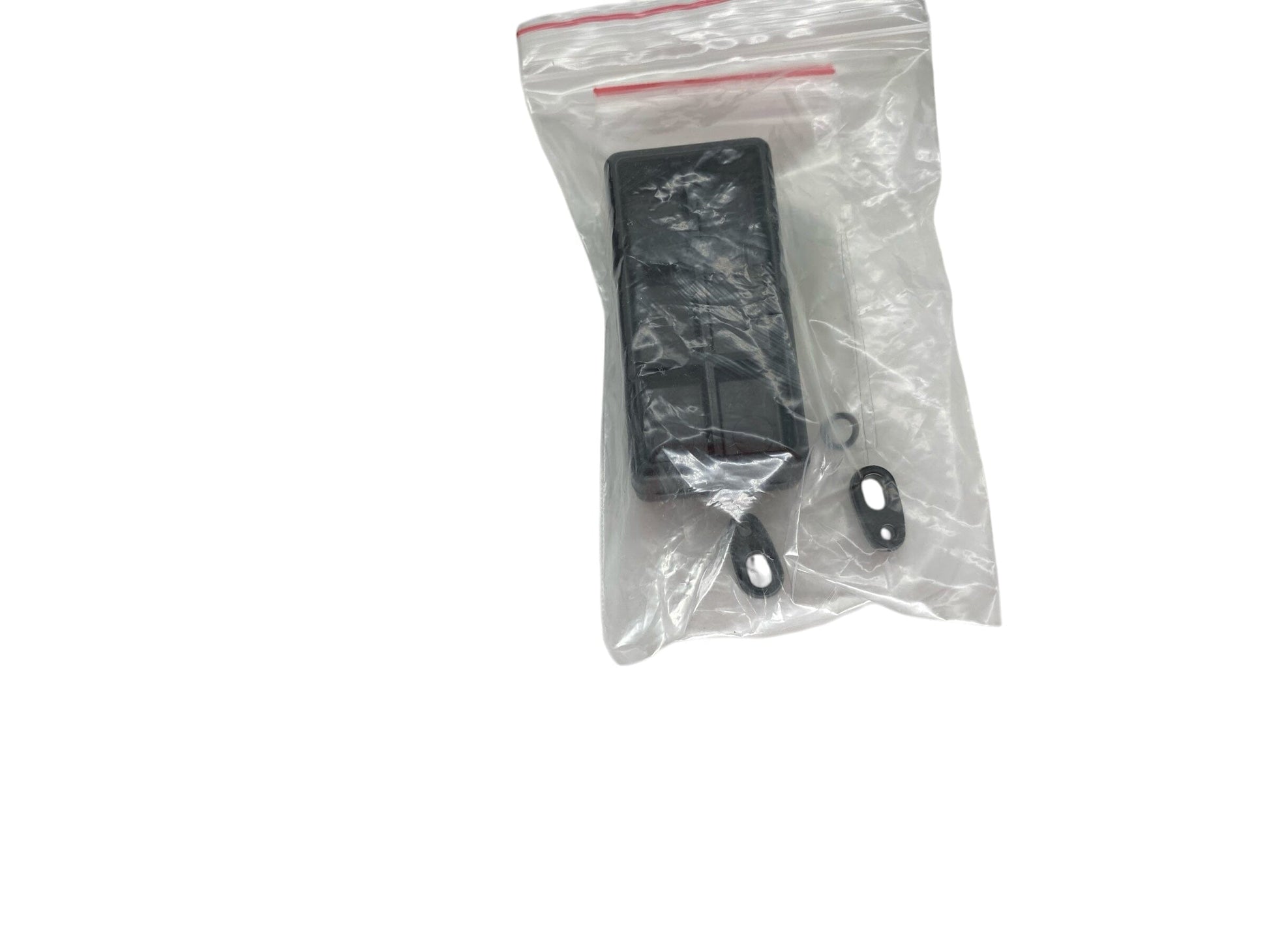 Used Planet Eclipse Gtek 170r Mech Frame Conversion Kit Paintball Gun from CPXBrosPaintball Buy/Sell/Trade Paintball Markers, New Paintball Guns, Paintball Hoppers, Paintball Masks, and Hormesis Headbands