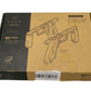 Used Planet Eclipse Gtek 170r Mech Frame Conversion Kit Paintball Gun from CPXBrosPaintball Buy/Sell/Trade Paintball Markers, New Paintball Guns, Paintball Hoppers, Paintball Masks, and Hormesis Headbands