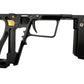 Used Planet Eclipse Gtek 170r Mech Frame Conversion Kit Paintball Gun from CPXBrosPaintball Buy/Sell/Trade Paintball Markers, New Paintball Guns, Paintball Hoppers, Paintball Masks, and Hormesis Headbands