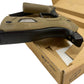 Used Planet Eclipse Gtek 170r Mech Frame Conversion Kit With Tan Grips Paintball Gun from CPXBrosPaintball Buy/Sell/Trade Paintball Markers, New Paintball Guns, Paintball Hoppers, Paintball Masks, and Hormesis Headbands