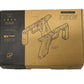Used Planet Eclipse Gtek 170r Mech Frame W/ ASA Paintball Gun from CPXBrosPaintball Buy/Sell/Trade Paintball Markers, New Paintball Guns, Paintball Hoppers, Paintball Masks, and Hormesis Headbands