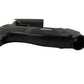 Used Planet Eclipse Gtek 170r Mech Frame W/ ASA Paintball Gun from CPXBrosPaintball Buy/Sell/Trade Paintball Markers, New Paintball Guns, Paintball Hoppers, Paintball Masks, and Hormesis Headbands