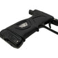 Used Planet Eclipse Gtek 170r Mech Frame W/ ASA Paintball Gun from CPXBrosPaintball Buy/Sell/Trade Paintball Markers, New Paintball Guns, Paintball Hoppers, Paintball Masks, and Hormesis Headbands