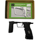 Used Planet Eclipse Gtek 170r Mech Frame W/ ASA Paintball Gun from CPXBrosPaintball Buy/Sell/Trade Paintball Markers, New Paintball Guns, Paintball Hoppers, Paintball Masks, and Hormesis Headbands