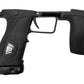 Used Planet Eclipse Gtek 170r Mech Frame W/ ASA Paintball Gun from CPXBrosPaintball Buy/Sell/Trade Paintball Markers, New Paintball Guns, Paintball Hoppers, Paintball Masks, and Hormesis Headbands