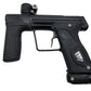 Used Planet Eclipse Gtek 170R Midnight Paintball Gun Paintball Gun from CPXBrosPaintball Buy/Sell/Trade Paintball Markers, New Paintball Guns, Paintball Hoppers, Paintball Masks, and Hormesis Headbands