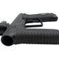 Used Planet Eclipse Gtek 170R Midnight Paintball Gun Paintball Gun from CPXBrosPaintball Buy/Sell/Trade Paintball Markers, New Paintball Guns, Paintball Hoppers, Paintball Masks, and Hormesis Headbands