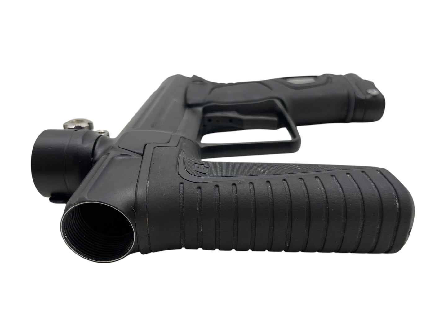 Used Planet Eclipse Gtek 170R Midnight Paintball Gun Paintball Gun from CPXBrosPaintball Buy/Sell/Trade Paintball Markers, New Paintball Guns, Paintball Hoppers, Paintball Masks, and Hormesis Headbands
