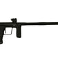 Used Planet Eclipse Gtek 170r Midnight Paintball Gun Paintball Gun from CPXBrosPaintball Buy/Sell/Trade Paintball Markers, New Paintball Guns, Paintball Hoppers, Paintball Masks, and Hormesis Headbands