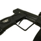 Used Planet Eclipse Gtek 170r Midnight Paintball Gun Paintball Gun from CPXBrosPaintball Buy/Sell/Trade Paintball Markers, New Paintball Guns, Paintball Hoppers, Paintball Masks, and Hormesis Headbands