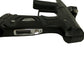 Used Planet Eclipse Gtek 170r Midnight Paintball Gun Paintball Gun from CPXBrosPaintball Buy/Sell/Trade Paintball Markers, New Paintball Guns, Paintball Hoppers, Paintball Masks, and Hormesis Headbands