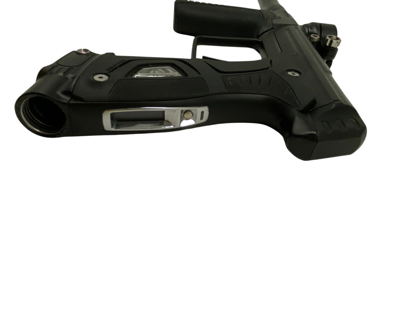 Used Planet Eclipse Gtek 170r Midnight Paintball Gun Paintball Gun from CPXBrosPaintball Buy/Sell/Trade Paintball Markers, New Paintball Guns, Paintball Hoppers, Paintball Masks, and Hormesis Headbands