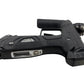 Used Planet Eclipse Gtek 170R Midnight Paintball Gun Paintball Gun from CPXBrosPaintball Buy/Sell/Trade Paintball Markers, New Paintball Guns, Paintball Hoppers, Paintball Masks, and Hormesis Headbands