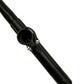 Used Planet Eclipse Gtek 170r Midnight Paintball Gun Paintball Gun from CPXBrosPaintball Buy/Sell/Trade Paintball Markers, New Paintball Guns, Paintball Hoppers, Paintball Masks, and Hormesis Headbands