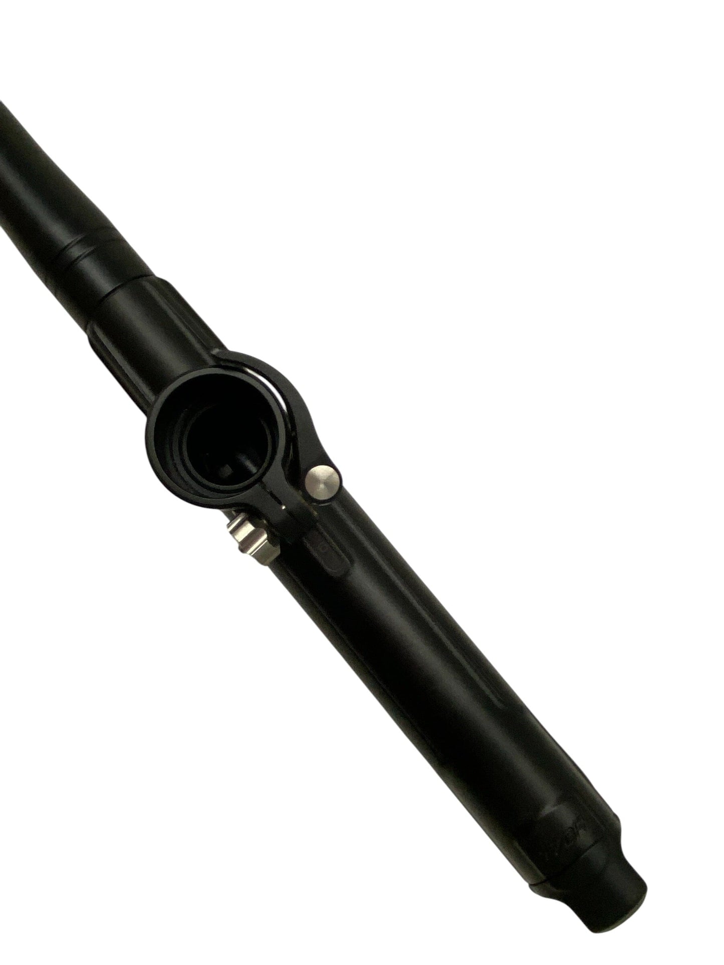 Used Planet Eclipse Gtek 170r Midnight Paintball Gun Paintball Gun from CPXBrosPaintball Buy/Sell/Trade Paintball Markers, New Paintball Guns, Paintball Hoppers, Paintball Masks, and Hormesis Headbands