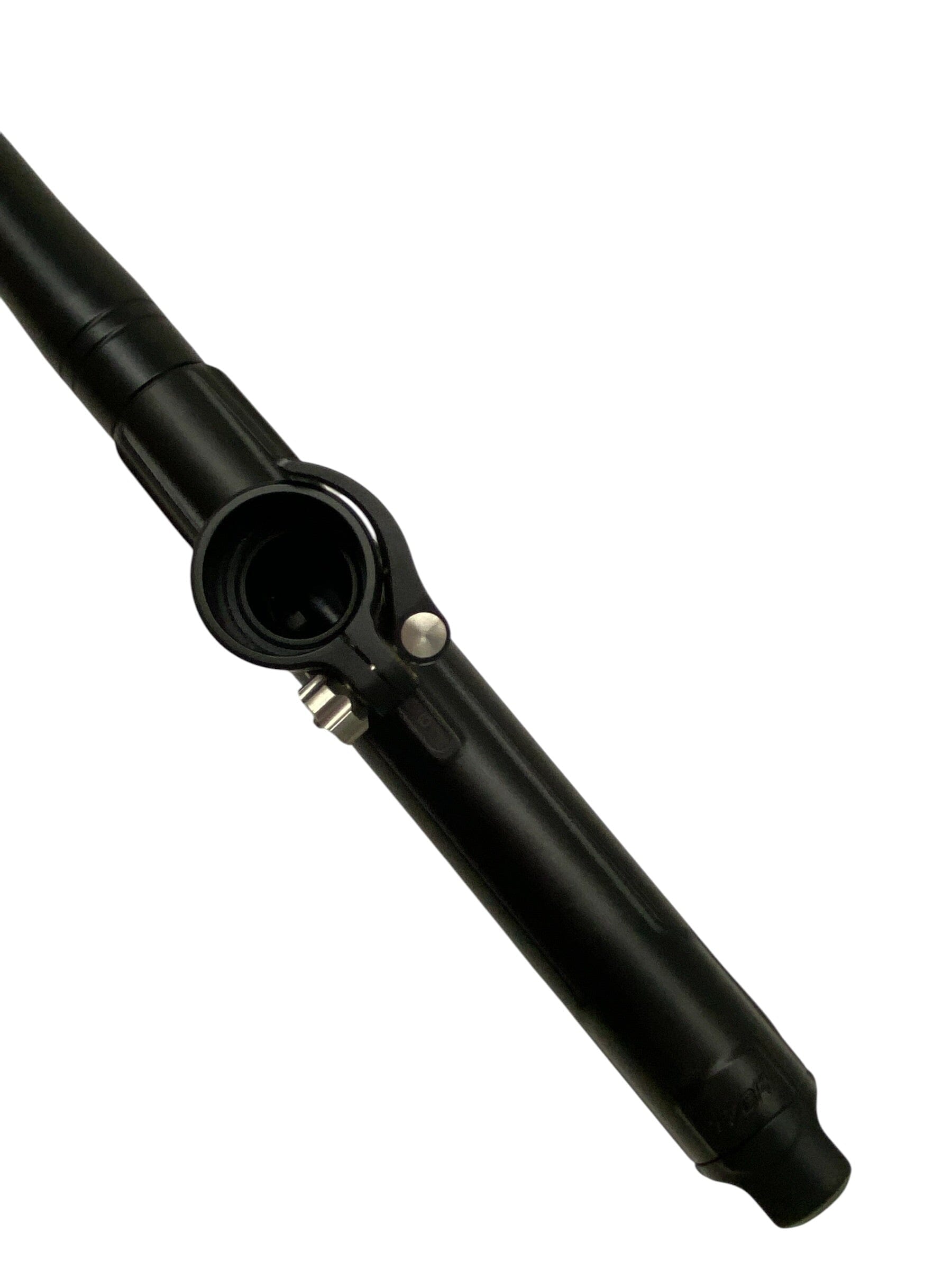 Used Planet Eclipse Gtek 170r Midnight Paintball Gun Paintball Gun from CPXBrosPaintball Buy/Sell/Trade Paintball Markers, New Paintball Guns, Paintball Hoppers, Paintball Masks, and Hormesis Headbands