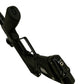 Used Planet Eclipse Gtek 170r Midnight Paintball Gun Paintball Gun from CPXBrosPaintball Buy/Sell/Trade Paintball Markers, New Paintball Guns, Paintball Hoppers, Paintball Masks, and Hormesis Headbands