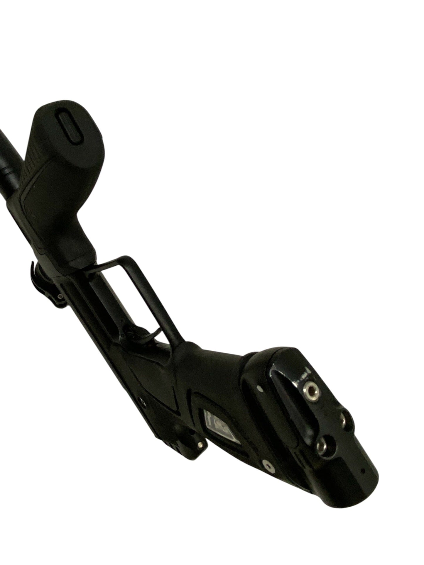 Used Planet Eclipse Gtek 170r Midnight Paintball Gun Paintball Gun from CPXBrosPaintball Buy/Sell/Trade Paintball Markers, New Paintball Guns, Paintball Hoppers, Paintball Masks, and Hormesis Headbands