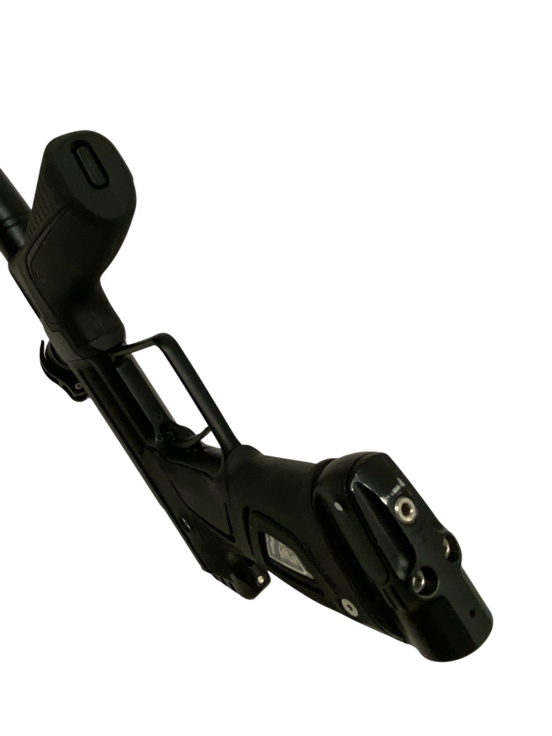 Used Planet Eclipse Gtek 170r Midnight Paintball Gun Paintball Gun from CPXBrosPaintball Buy/Sell/Trade Paintball Markers, New Paintball Guns, Paintball Hoppers, Paintball Masks, and Hormesis Headbands