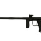 Used Planet Eclipse Gtek 170r Midnight Paintball Gun Paintball Gun from CPXBrosPaintball Buy/Sell/Trade Paintball Markers, New Paintball Guns, Paintball Hoppers, Paintball Masks, and Hormesis Headbands