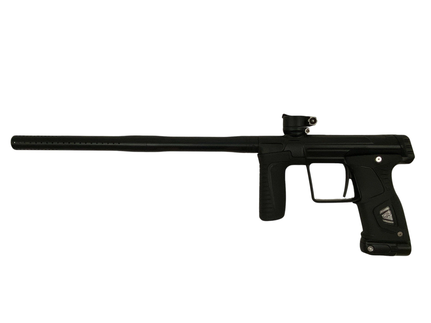 Used Planet Eclipse Gtek 170r Midnight Paintball Gun Paintball Gun from CPXBrosPaintball Buy/Sell/Trade Paintball Markers, New Paintball Guns, Paintball Hoppers, Paintball Masks, and Hormesis Headbands
