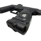 Used Planet Eclipse Gtek 170R Midnight Paintball Gun Paintball Gun from CPXBrosPaintball Buy/Sell/Trade Paintball Markers, New Paintball Guns, Paintball Hoppers, Paintball Masks, and Hormesis Headbands