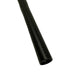Used Planet Eclipse Gtek 170r Midnight Paintball Gun Paintball Gun from CPXBrosPaintball Buy/Sell/Trade Paintball Markers, New Paintball Guns, Paintball Hoppers, Paintball Masks, and Hormesis Headbands