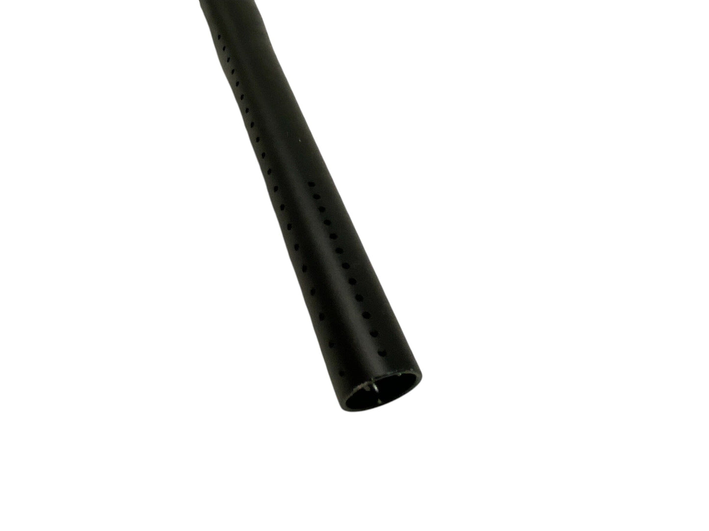 Used Planet Eclipse Gtek 170r Midnight Paintball Gun Paintball Gun from CPXBrosPaintball Buy/Sell/Trade Paintball Markers, New Paintball Guns, Paintball Hoppers, Paintball Masks, and Hormesis Headbands