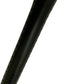 Used Planet Eclipse Gtek 170r Midnight Paintball Gun Paintball Gun from CPXBrosPaintball Buy/Sell/Trade Paintball Markers, New Paintball Guns, Paintball Hoppers, Paintball Masks, and Hormesis Headbands