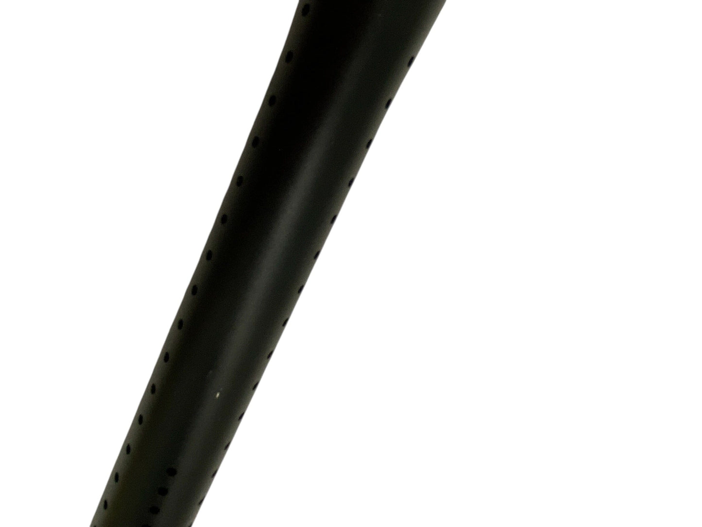 Used Planet Eclipse Gtek 170r Midnight Paintball Gun Paintball Gun from CPXBrosPaintball Buy/Sell/Trade Paintball Markers, New Paintball Guns, Paintball Hoppers, Paintball Masks, and Hormesis Headbands