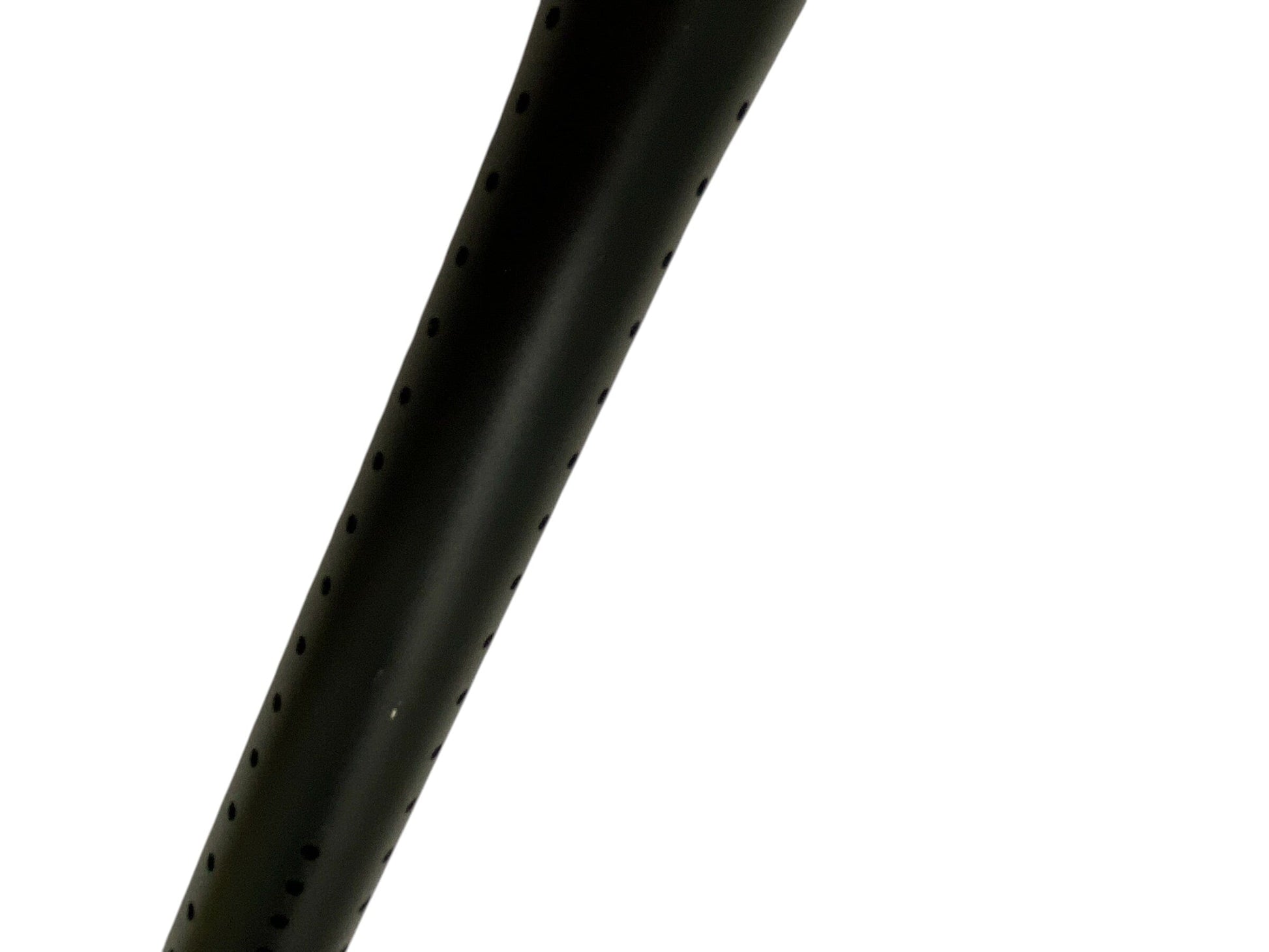 Used Planet Eclipse Gtek 170r Midnight Paintball Gun Paintball Gun from CPXBrosPaintball Buy/Sell/Trade Paintball Markers, New Paintball Guns, Paintball Hoppers, Paintball Masks, and Hormesis Headbands