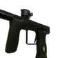 Used Planet Eclipse Gtek 170r Midnight Paintball Gun Paintball Gun from CPXBrosPaintball Buy/Sell/Trade Paintball Markers, New Paintball Guns, Paintball Hoppers, Paintball Masks, and Hormesis Headbands