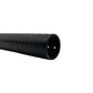 Used Planet Eclipse Gtek 170R Midnight Paintball Gun Paintball Gun from CPXBrosPaintball Buy/Sell/Trade Paintball Markers, New Paintball Guns, Paintball Hoppers, Paintball Masks, and Hormesis Headbands