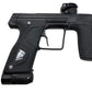 Used Planet Eclipse Gtek 170R Midnight Paintball Gun Paintball Gun from CPXBrosPaintball Buy/Sell/Trade Paintball Markers, New Paintball Guns, Paintball Hoppers, Paintball Masks, and Hormesis Headbands