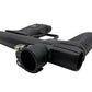 Used Planet Eclipse Gtek 170R Midnight Paintball Gun Paintball Gun from CPXBrosPaintball Buy/Sell/Trade Paintball Markers, New Paintball Guns, Paintball Hoppers, Paintball Masks, and Hormesis Headbands