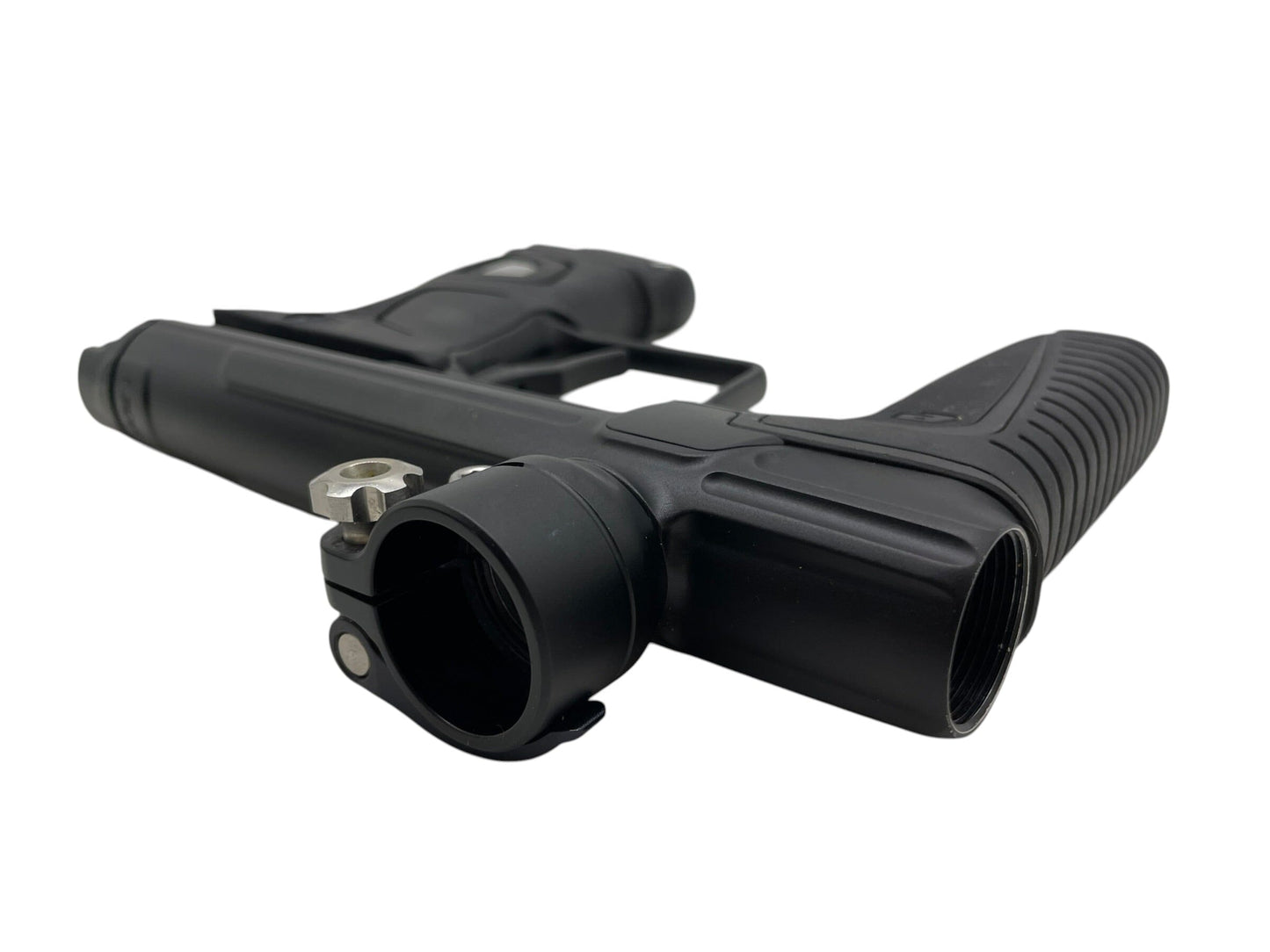 Used Planet Eclipse Gtek 170R Midnight Paintball Gun Paintball Gun from CPXBrosPaintball Buy/Sell/Trade Paintball Markers, New Paintball Guns, Paintball Hoppers, Paintball Masks, and Hormesis Headbands